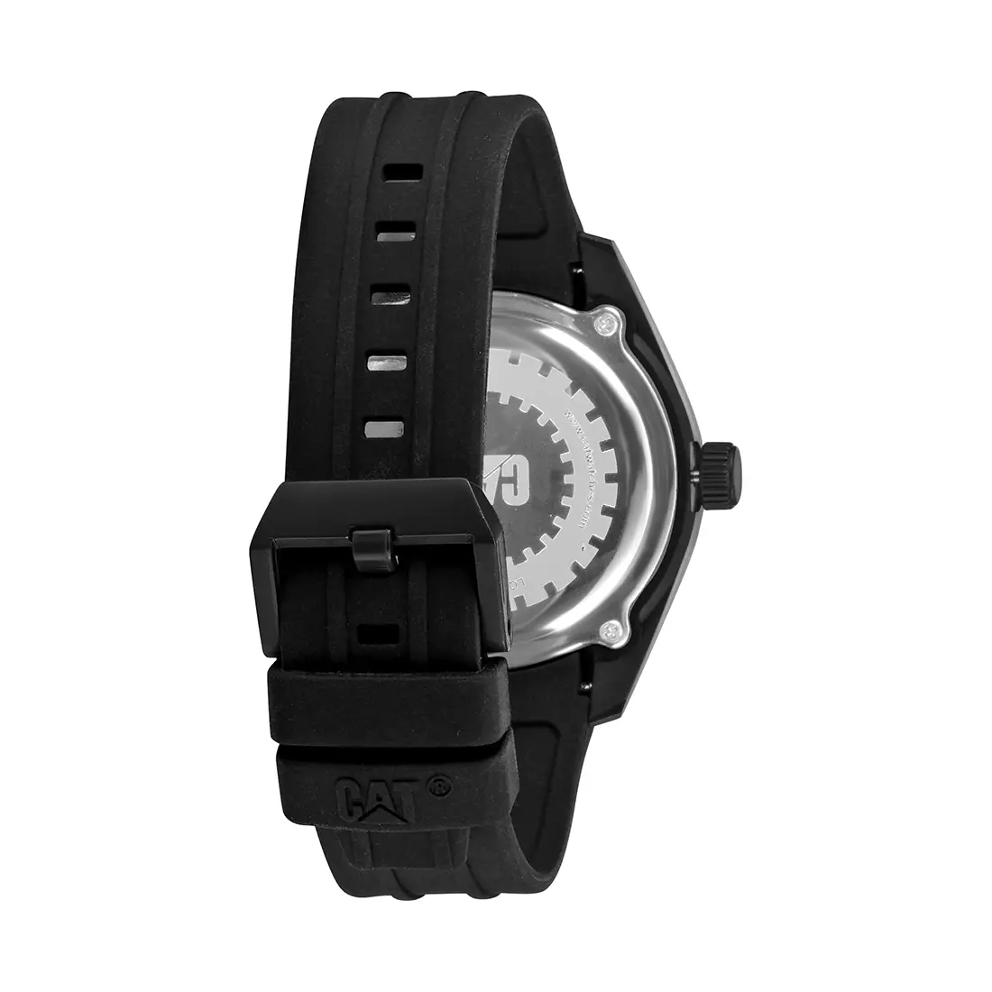 Caterpillar Casual  Men's Watches CAT LQ.161.21.137