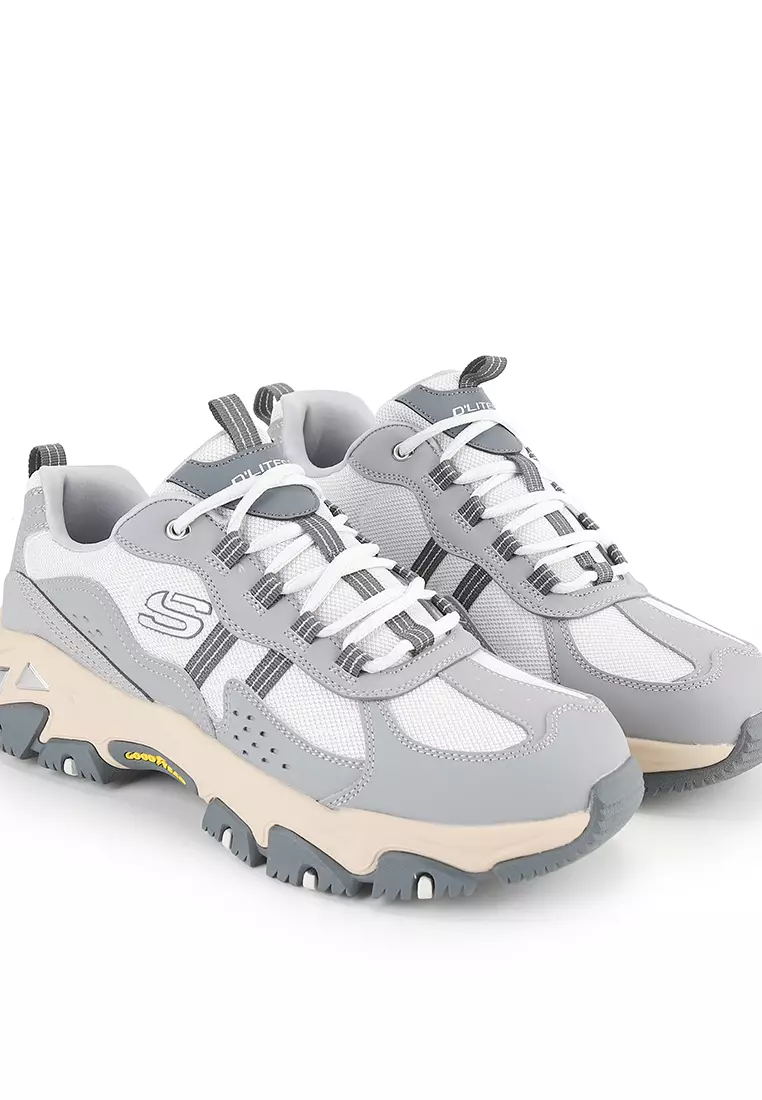 Outdoor D'Lites Hiker