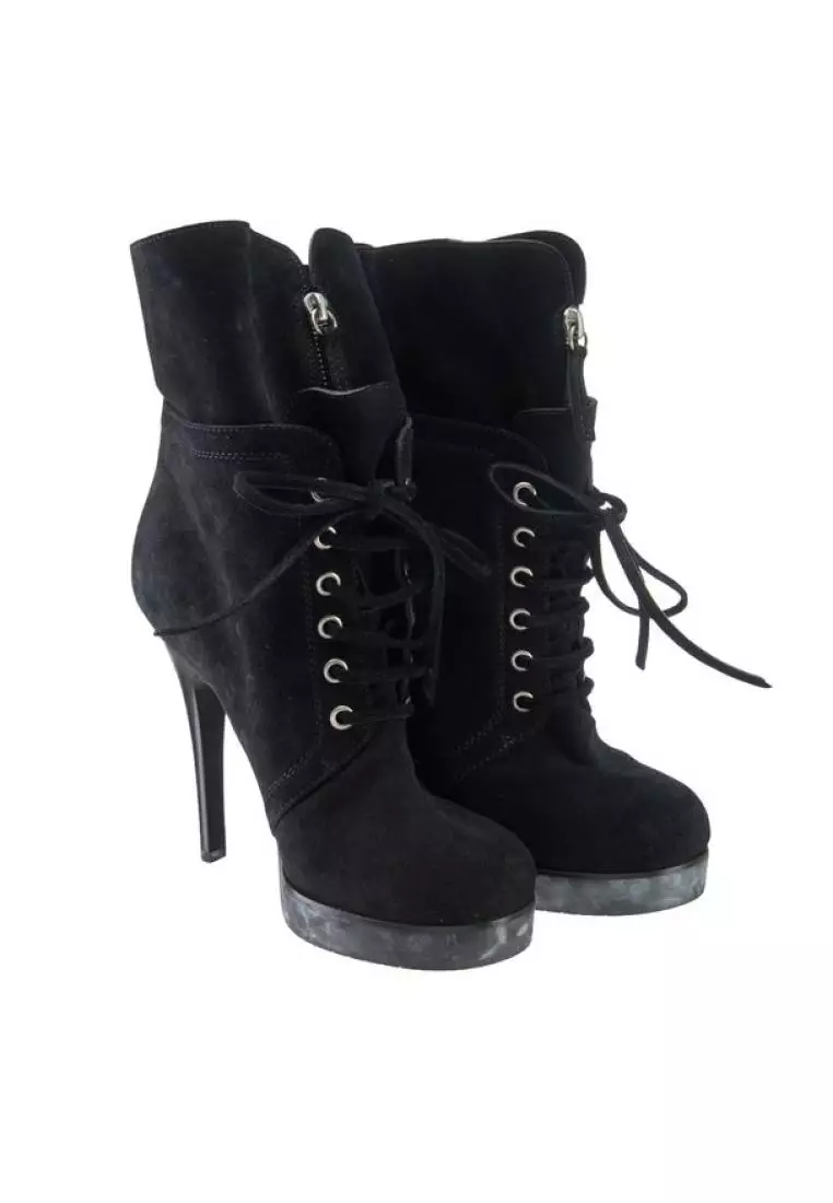 Giuseppe laces sale
