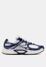White/White/Midnight Navy
