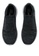 988 SPEEDY RHINO black Fly Knit Comfort Sneakers B041CSHC8FFAB1GS_4