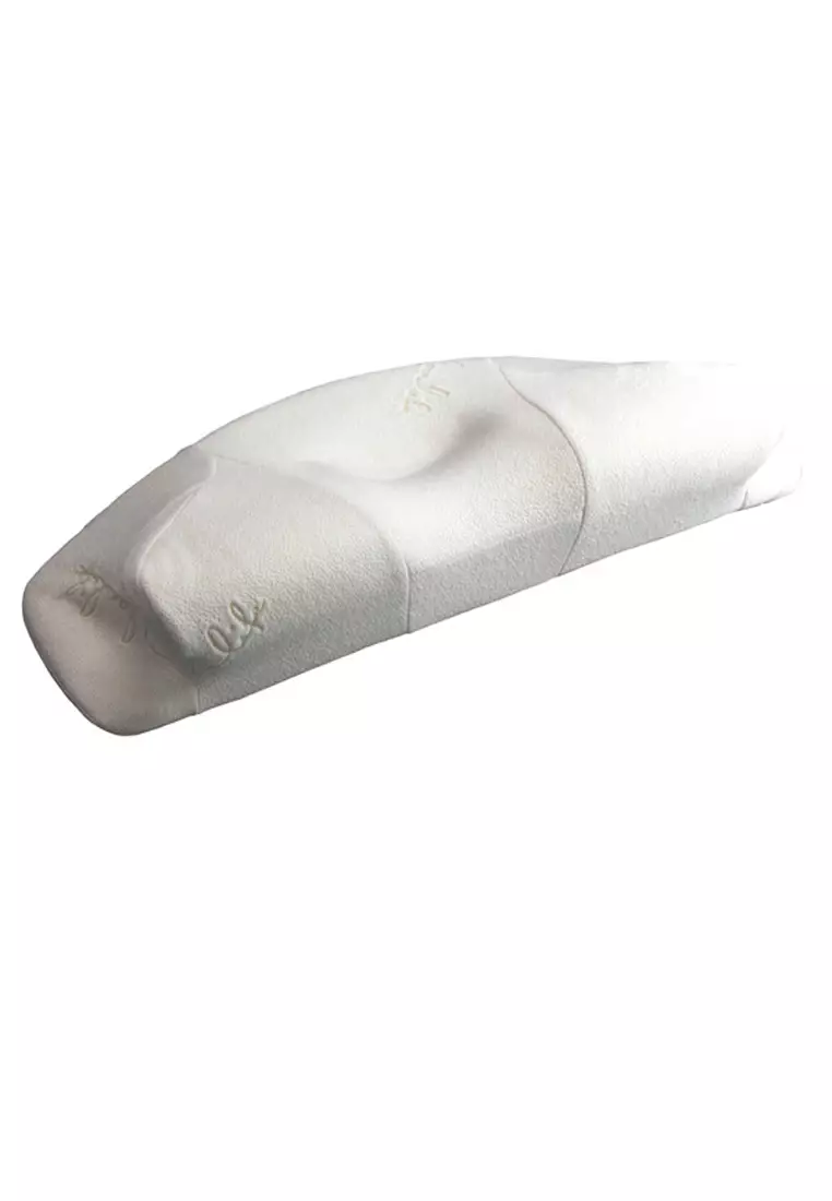 Doctor pillow online top