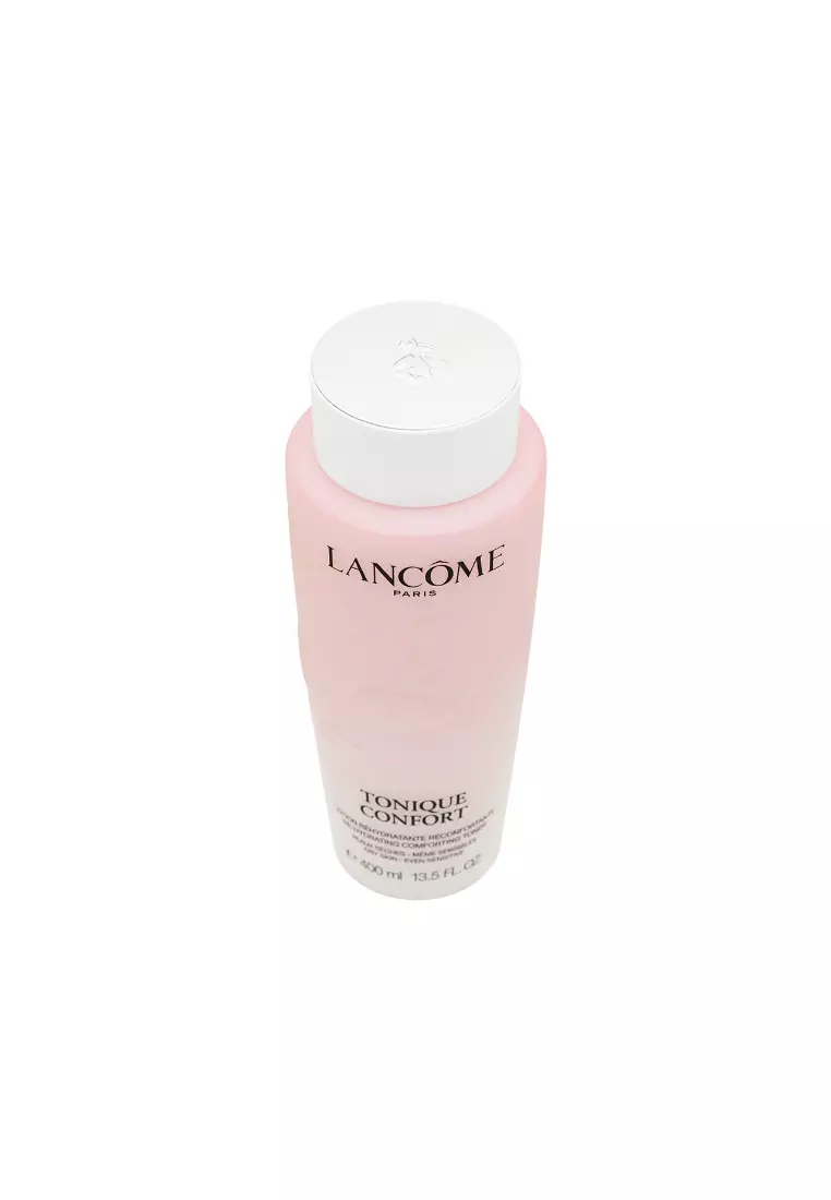 LANCOME Tonique Confort400ml