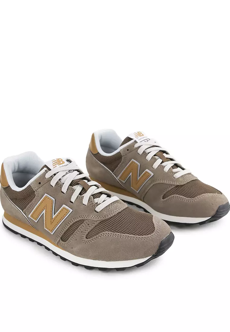 Jual new balance 373 kaskus hot sale