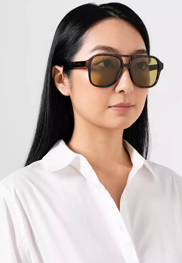 Billiee Sunglasses