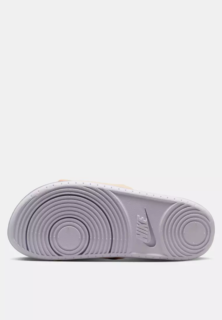 Offcourt Adjust Women's Slide Sandals