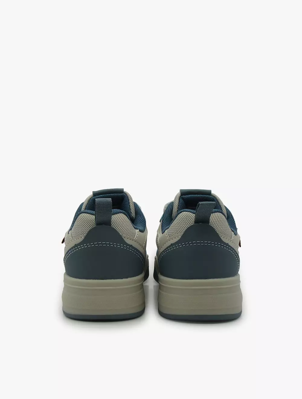 Payless Air Walk Childrens Enno Youth Sneakers - Khaki_10