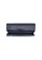 Coach blue Coach Anna Foldover Crossbody Clutch Pacific Blue 3037 DBB83ACEBBA24FGS_4
