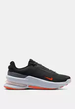 Black/Picante Red/Wolf Grey/Anthracite