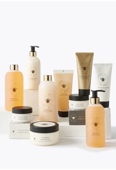 Buy MARKS & SPENCER Beauty's Bath & Body @ ZALORA Malaysia