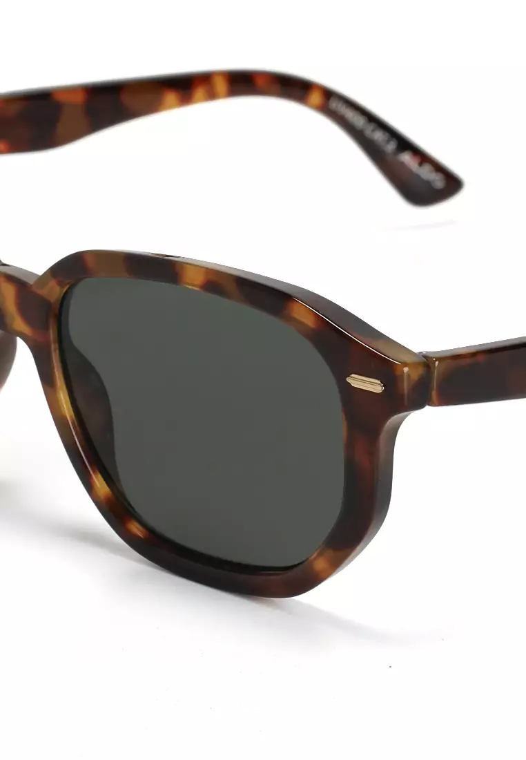Raywien Eyewear
