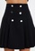 Trendyol black Black Skirt BEAE0AA3003AC7GS_3