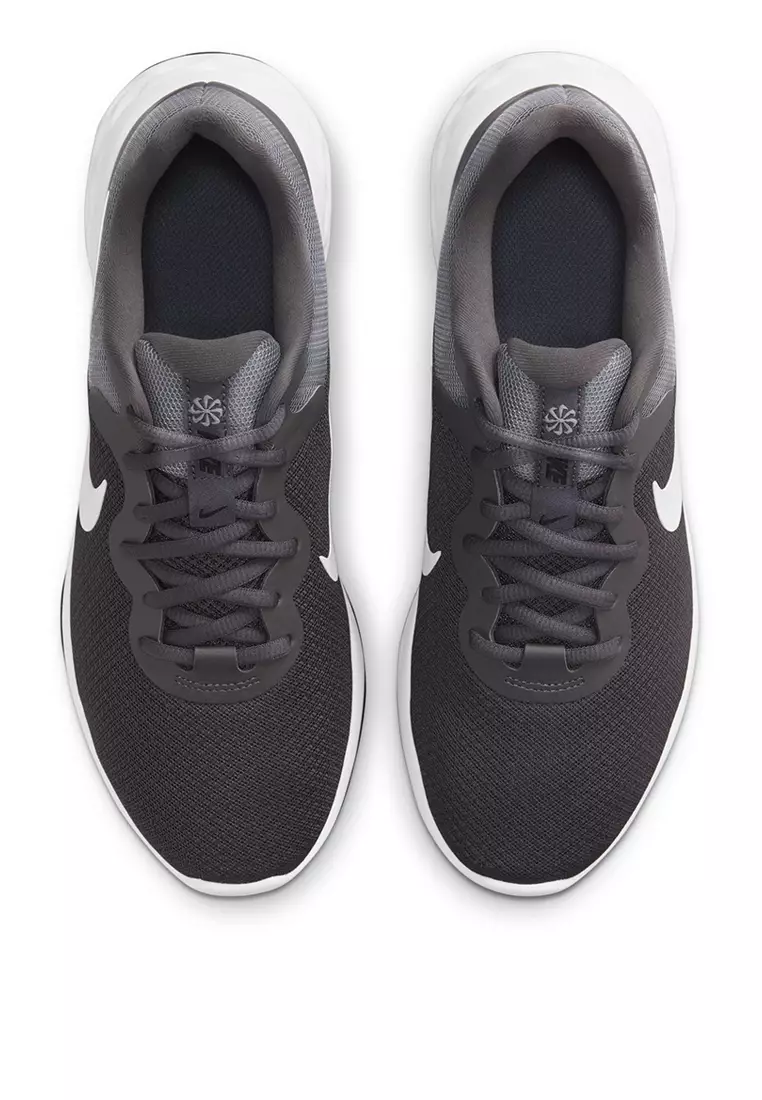 Buy Nike Revolution Road Running Shoes 2025 Online ZALORA