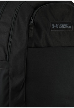 Ua recruit 3.0 2025 backpack
