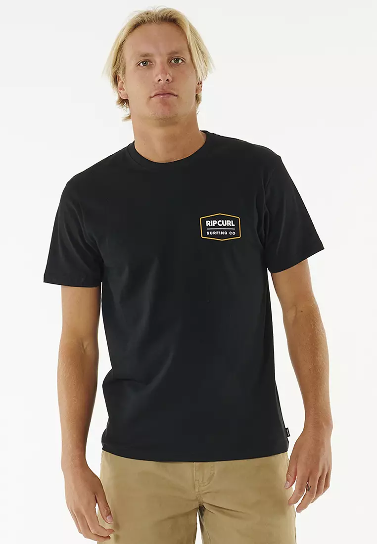 rip curl shirts online