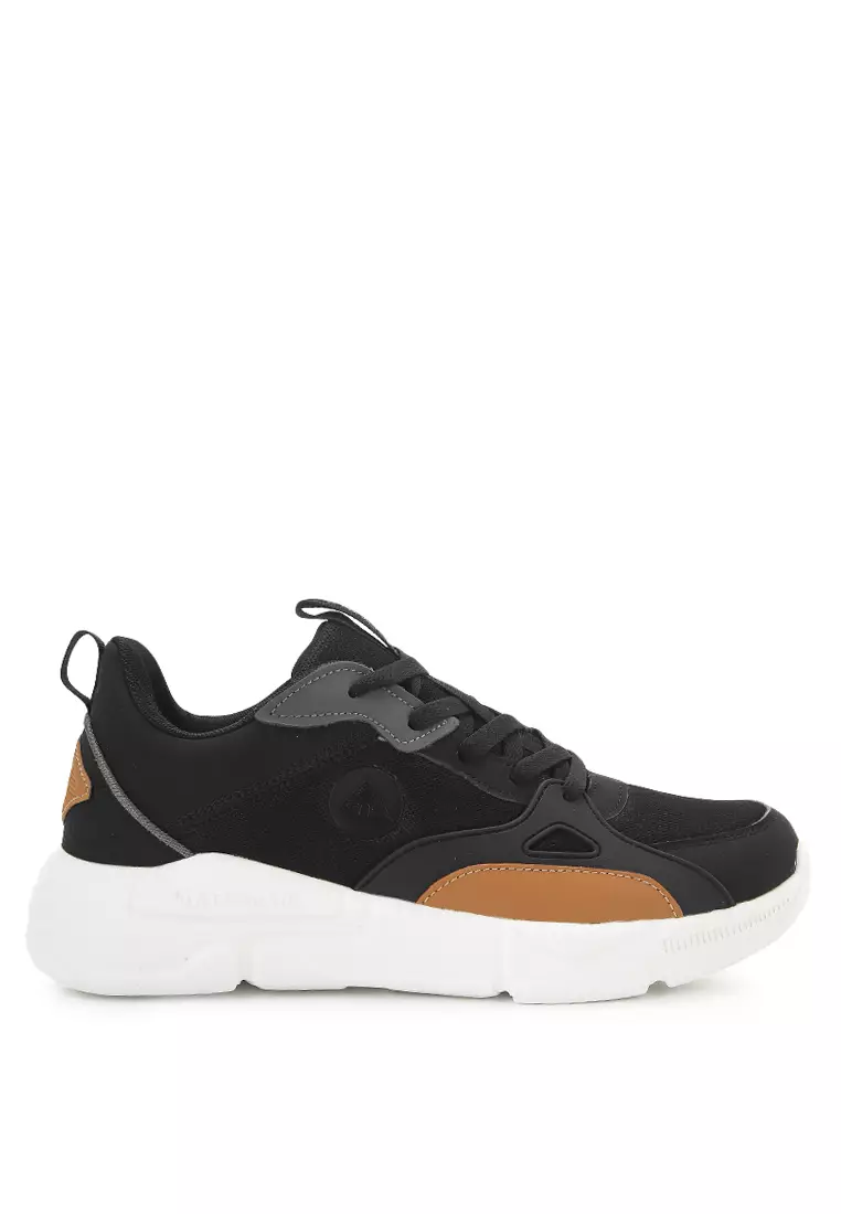 AIRWALK Delano