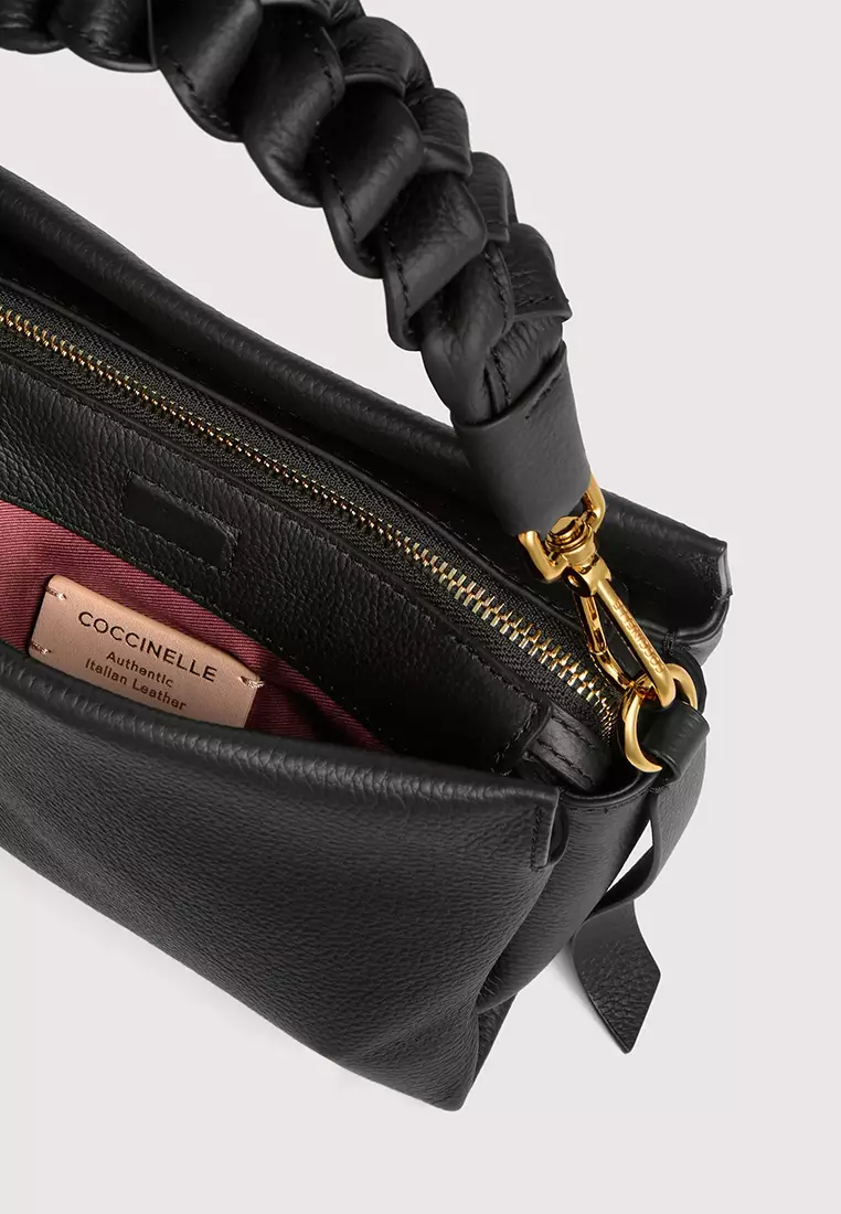 Boheme Grana Double Sling Bag