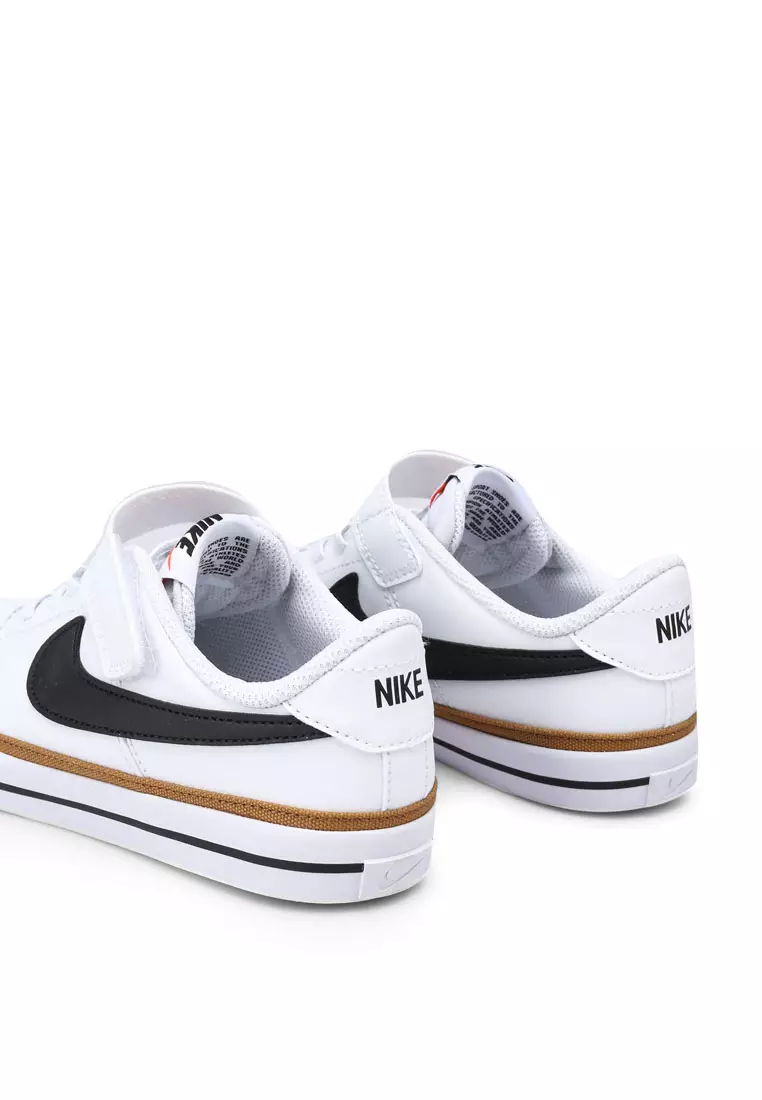 Court Legacy Sneakers