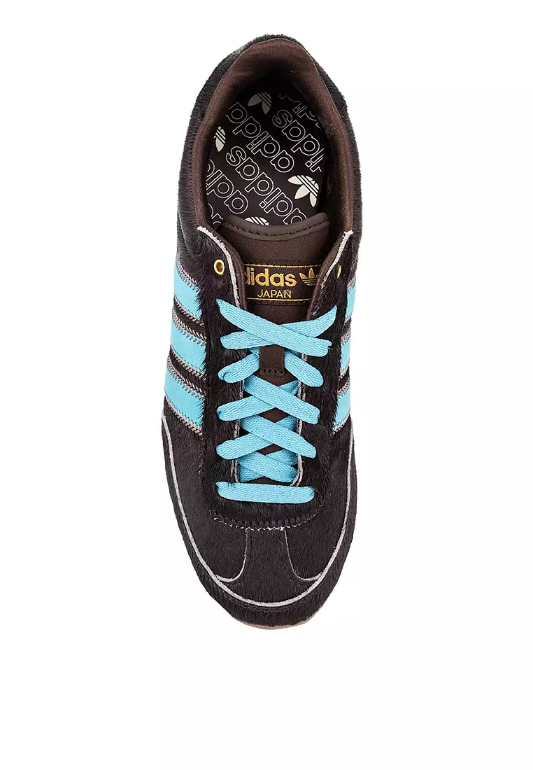 Japan Shoes