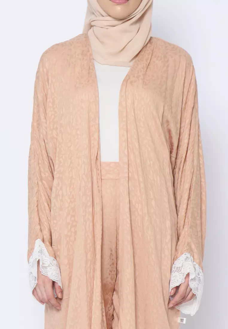 Naba MSS Outer Set BMS053