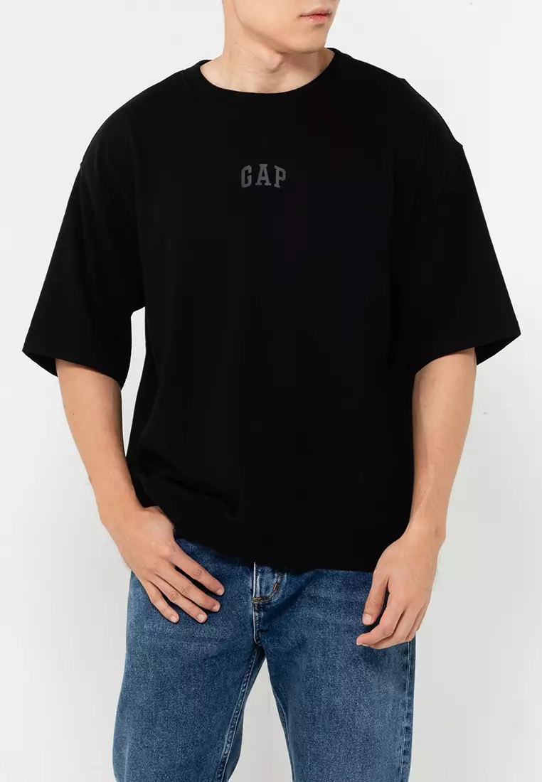 Gap shop japan online