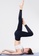 YG Fitness navy Sports Running Fitness Yoga Dance Tights A90E4US008CA86GS_5