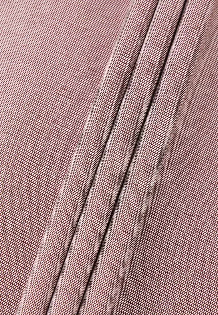 G2000 Non-Iron Smart Fit Oxford Shirt