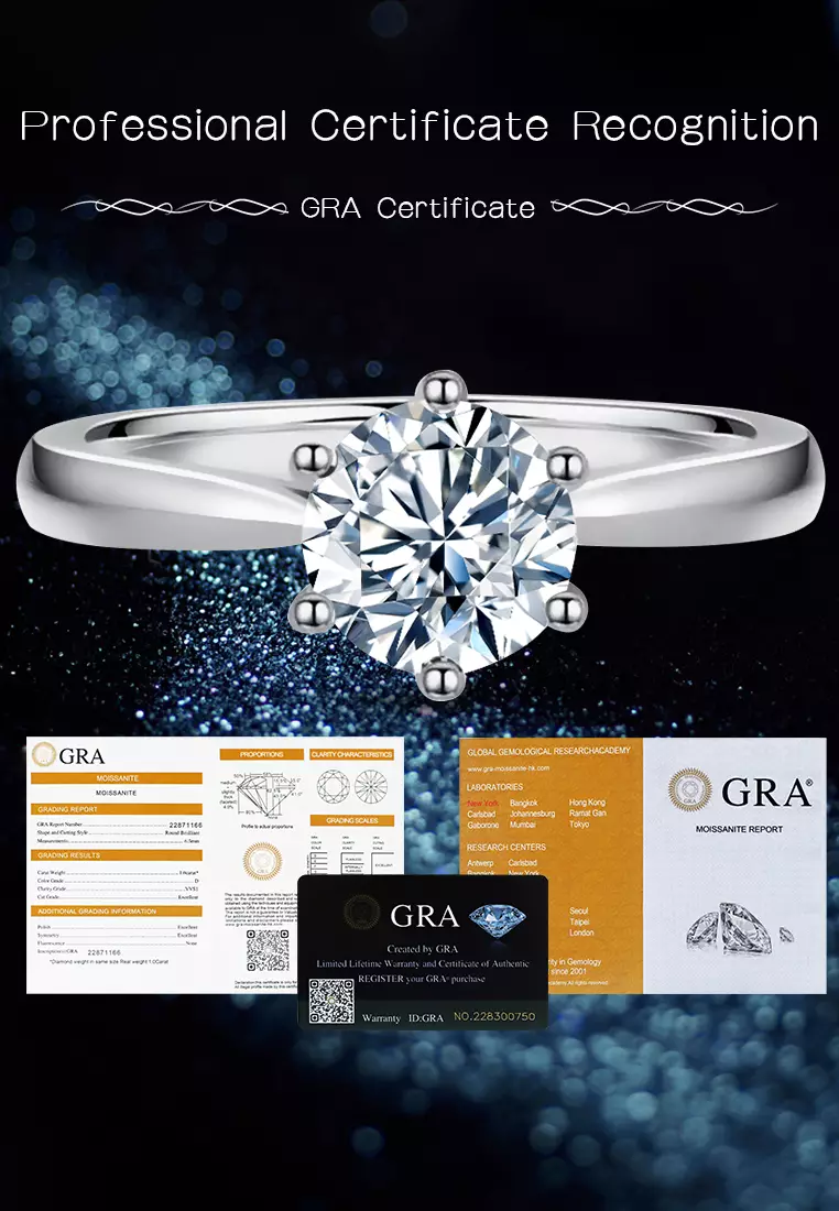 Cincin Wanita Jewellery Ring Couple Aksesoris Wanita Adjustable Berkualitas High Quality