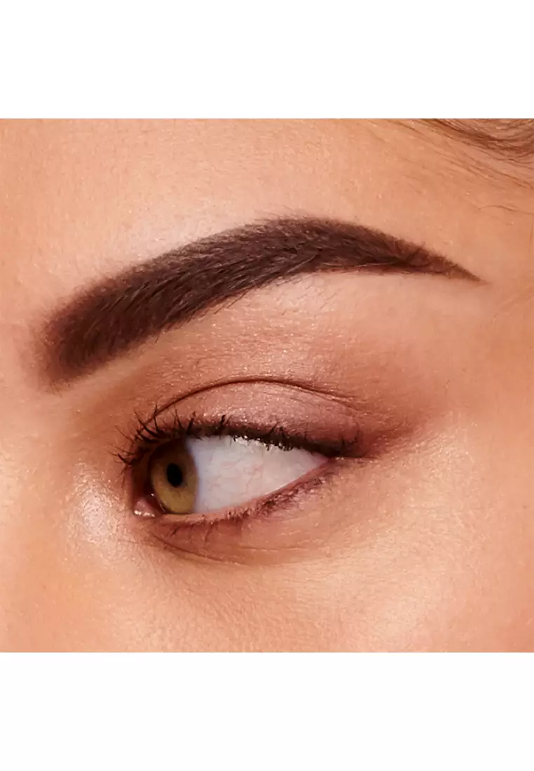 Benefit POWmade Brow Pomade 3.75