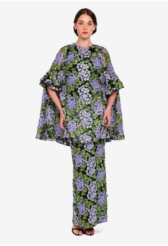 Buy Rizalman For Zalora Online Zalora Singapore