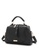 Swiss Polo black Women's Sling Bag / Top Handle Bag BD9B3ACBC72E87GS_2