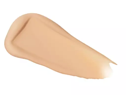 LAURA MERCIER Tinted Moisturizer Blurred Matte SPF 30 - 1N BIRCH