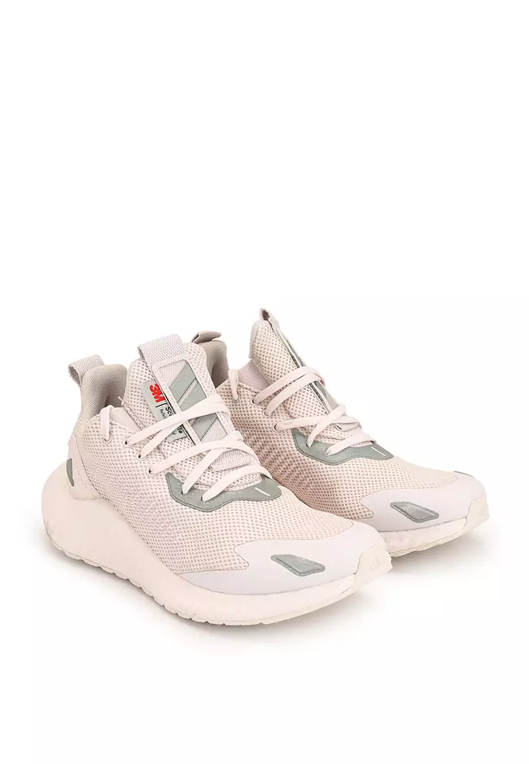 Adidas utility shoes new arrivals