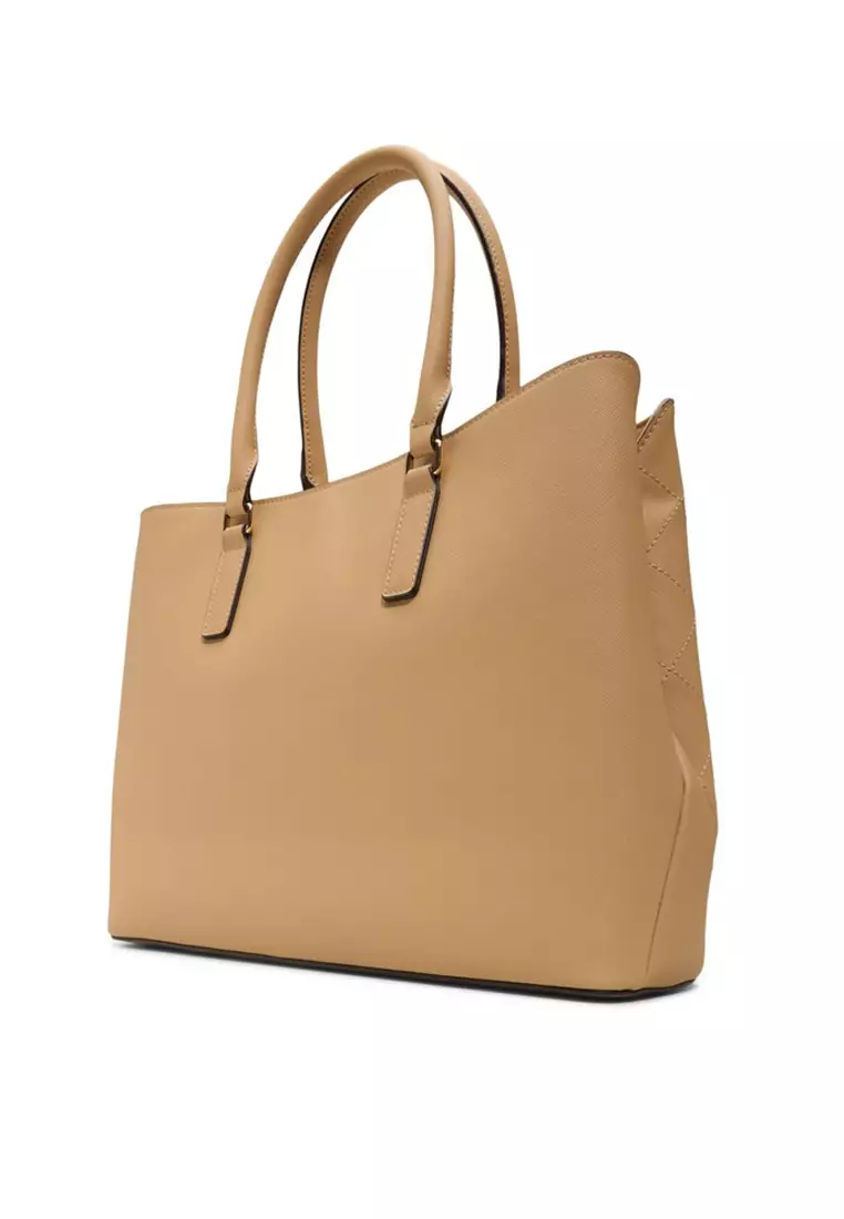 Tarandi Tote Bag