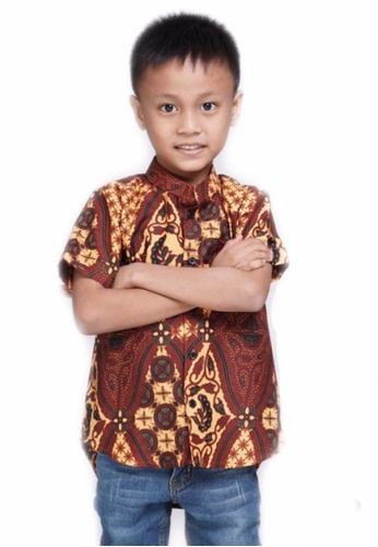 Buy Rossa Collections Chyara 2 0 Batik Aileen For Kids Boy Online Zalora Malaysia 5,919,974 likes · 1,735 talking about this. chyara 2 0 batik aileen for kids boy