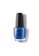 OPI OPI Nail Lacquer Tile Art To Warm Your Heart 15ml [OPDCL25] 7D3E0BEA641B04GS_1