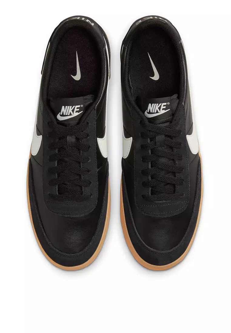 Nike killshot ブラック Buy Nike Killshot 2 Leather 2026 Online | ZALORA