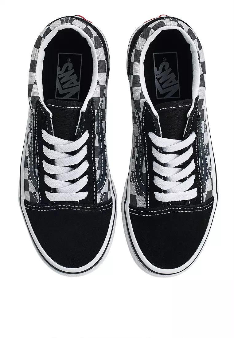 Old Skool Sneakers