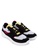 Lacoste black Wildcard 319 4 Us Sneakers A7C97SH80E39A2GS_1