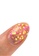 Orly ORLY  Party Animal (Confetti Topper) 18ml [OLYP2000151] 2DDEFBED9FE08CGS_3