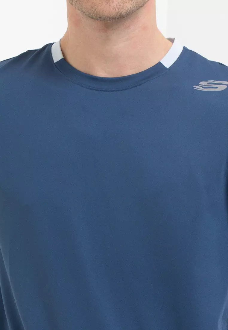 Men Sports T-Shirts