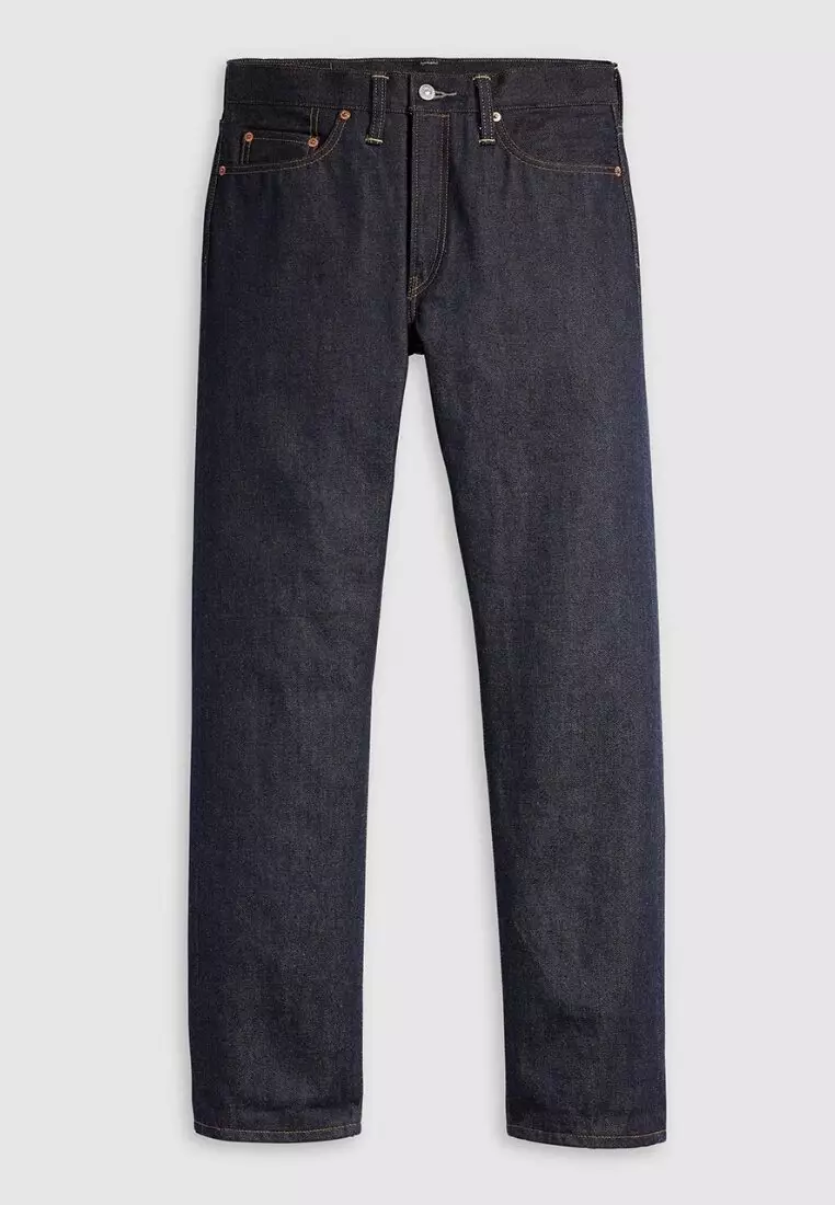 Levi’s® Vintage Clothing Men's 1954 501® Jeans