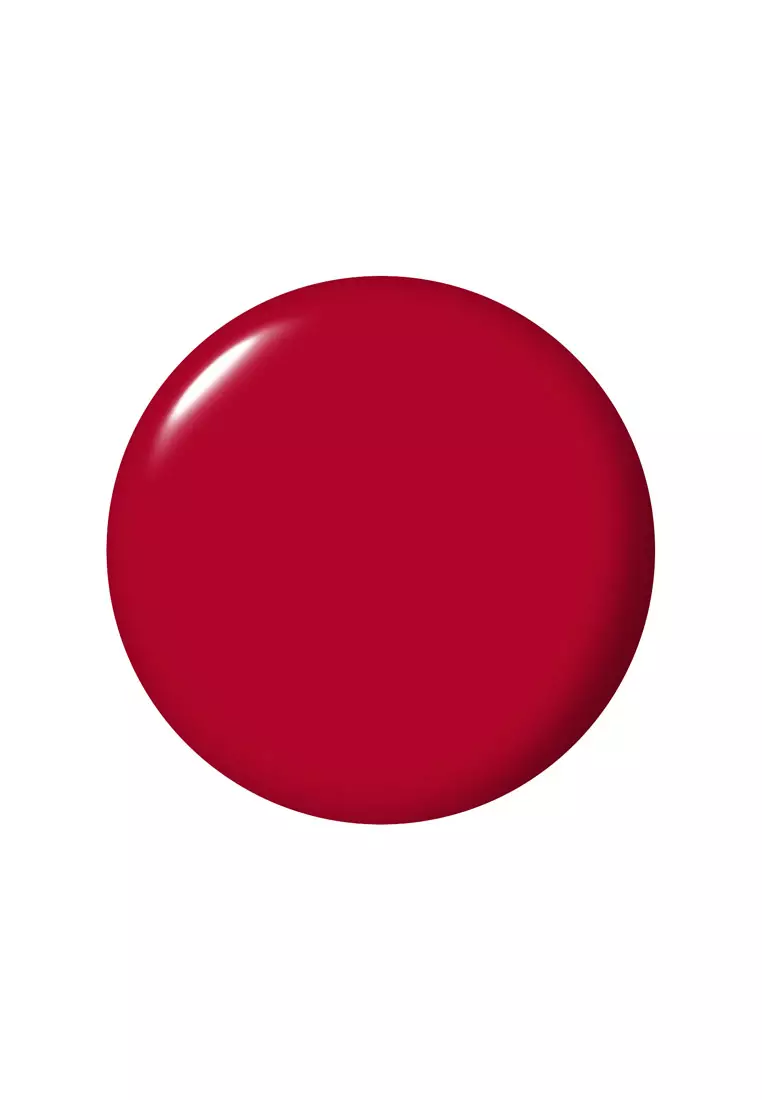 Art Walk In Suzis Shoes