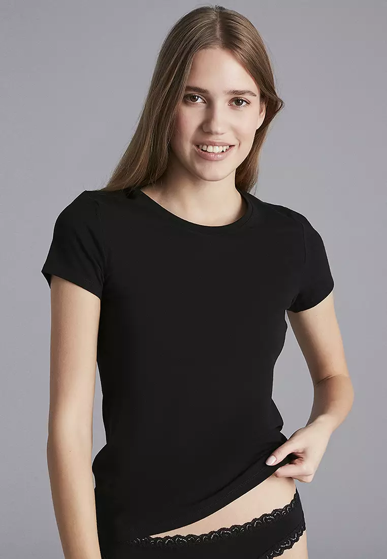 Thermal t shirts clearance