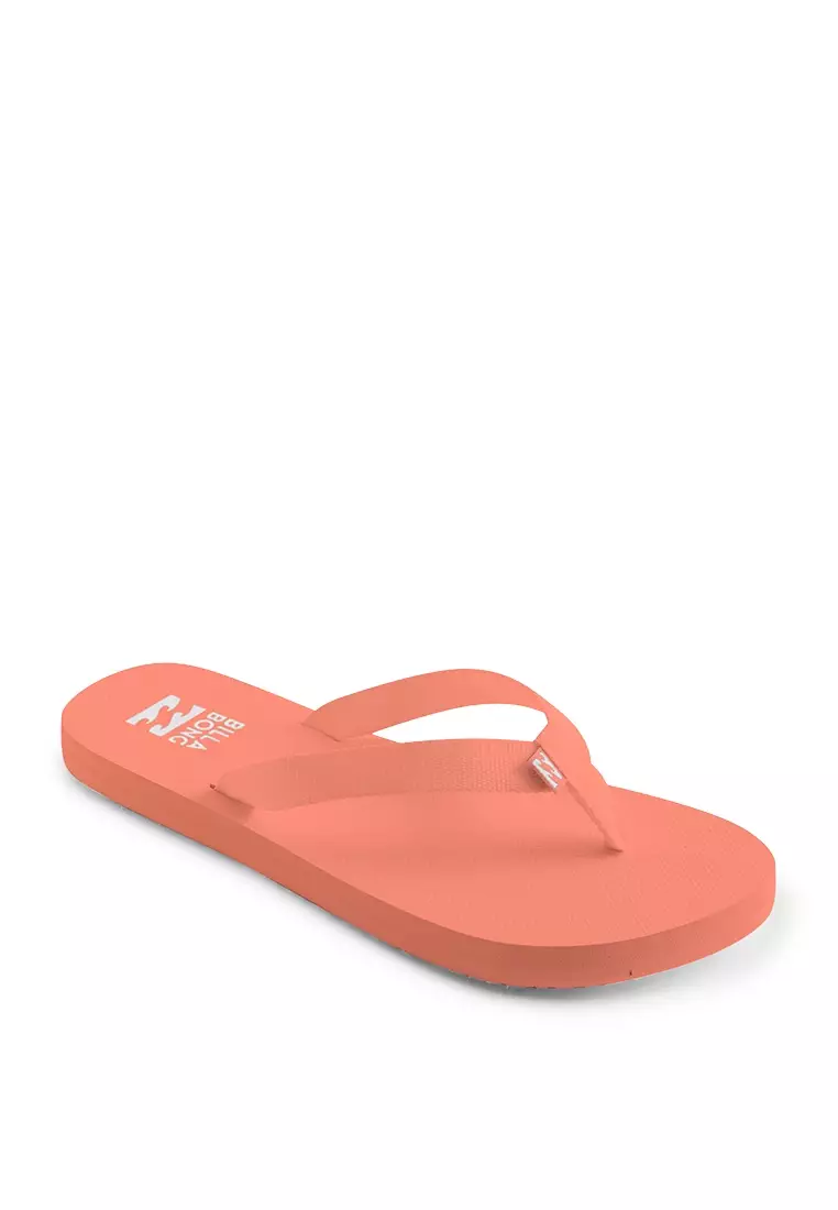 Buy Billabong Nalu Sandals 2024 Online | ZALORA