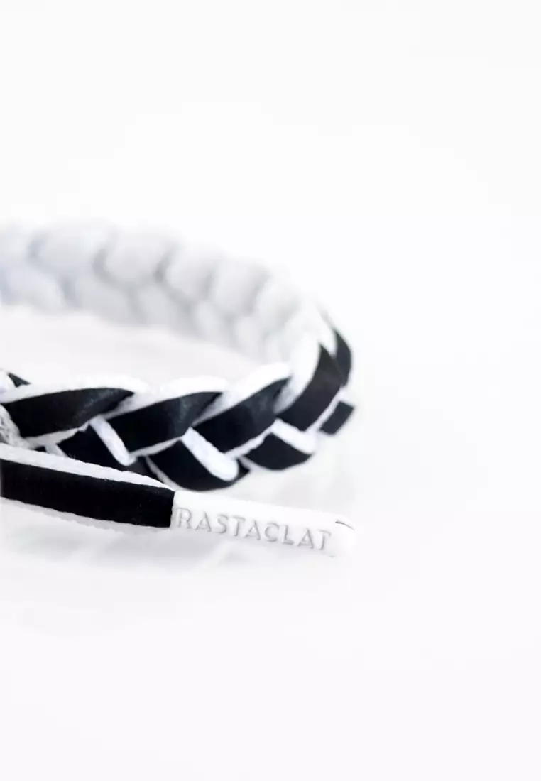 Jual Rastaclat Aurora Original 2024 ZALORA Indonesia