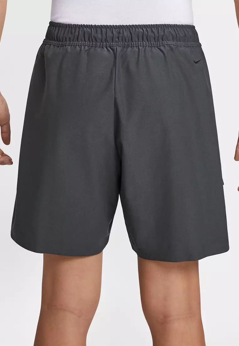 Nike Tech Shori Short