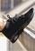 Twenty Eight Shoes black Knitted Socks Sneakers VM1806 A5B9CSH6A4C6F9GS_5