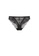 W.Excellence black Premium Black Lace Lingerie Set (Bra and Underwear) FCBD8US9909191GS_3