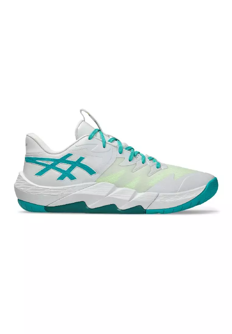 ASICS UNPRE ARS LOW 2 BASKETBALL SHOES 1063A083-102 2025 | Buy